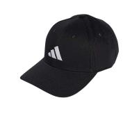 ราคา ADIDAS New Logo Baseball หมวกแก๊ปผู้ใหญ่ AD001AC158EETH
