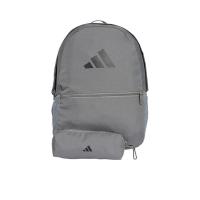 ราคา ADIDAS Backpack With Pencil Case กระเป๋าเป้ผู้ใหญ่ AD001AC175EFTH
