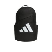 ราคา ADIDAS Essentials Classic กระเป๋าเป้ผู้ใหญ่ AD001AC189EFTH