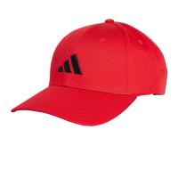 ราคา ADIDAS New Logo Baseball หมวกแก๊ปผู้ใหญ่ AD001AC169EETH