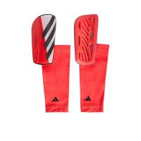 ราคา ADIDAS Tiro League สนับแข้งฟุตบอลผู้ชาย AD001AC283EETH