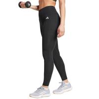 ราคา ADIDAS Optime Essentials Stash Pocket Full-Length กางเกงเลกกิ้งออกกำลังกายผู้หญิง AD001AP267EETH