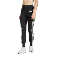 ราคา ADIDAS Optime Essentials 3-Stripes 7/8 กางเกงเลกกิ้งออกกำลังกายผู้หญิง AD001AP275EETH