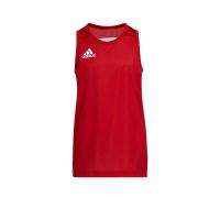 ราคา ADIDAS 3G Speed Reversible เสื้อแข่งบาสเกตบอลเด็ก AD001AP963EFTH