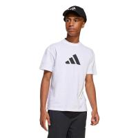 ราคา ADIDAS Future Icons Logo เสื้อยืดเด็ก AD001AP978EFTH