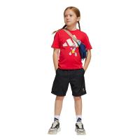 ราคา ADIDAS Disney Mickey Mouse ชุดเซ็ตเด็ก AD001AP989EFTH