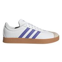 ราคา ADIDAS VL Court Base รองเท้าลำลองผู้ชาย AD001SH016EFTH