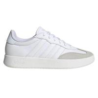 ราคา ADIDAS Barreda รองเท้าลำลองผู้ชาย AD001SH179EGTH