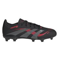 ราคา ADIDAS Predator League MG รองเท้าฟุตบอลเด็ก AD001SH377EFTH