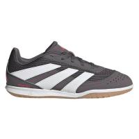 ราคา ADIDAS Predator Club Sala รองเท้าฟุตซอลเด็ก AD001SH383EFTH