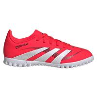 ราคา ADIDAS Predator Club TF รองเท้าฟุตบอลเด็ก AD001SH384EFTH
