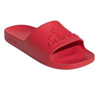 ราคา ADIDAS Adilette Aqua รองเท้าแตะผู้ใหญ่ AD001SH511EETH