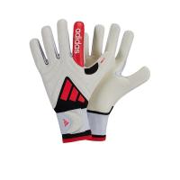 ราคา ADIDAS Copa League ถุงมือผู้รักษาประตูผู้ชาย AD001SH429EFTH