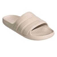ราคา ADIDAS Adilette Flow รองเท้าแตะผู้ใหญ่ AD001SH520EETH