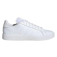 ราคา ADIDAS Grand Court TD Lifestyle Court รองเท้าลำลองผู้ชาย AD001SH920EETH