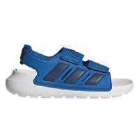ราคา ADIDAS Altaswim 2.0 รองเท้าแตะเด็ก AD001SH965EFTH