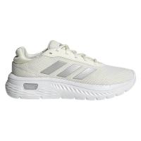 ราคา ADIDAS Cloudfoam Comfy รองเท้าลำลองผู้หญิง AD001SH992EFTH