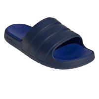 ราคา ADIDAS Znsory รองเท้าแตะผู้ใหญ่ AD001SH997EFTH