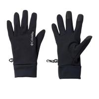 ราคา COLUMBIA Trail Commute™ II ถุงมือผู้หญิง CO399AC404EETH