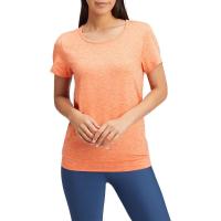 ราคา ENERGETICS Jewel เสื้อออกกำลังกายผู้หญิง EN714AP681EFTH
