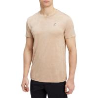ราคา ENERGETICS Fabio เสื้อออกกำลังกายผู้ชาย EN714AP683EFTH