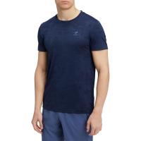 ราคา ENERGETICS Fabio เสื้อออกกำลังกายผู้ชาย EN714AP684EFTH