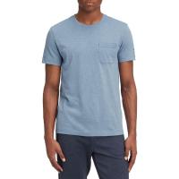 ราคา ENERGETICS Sigge เสื้อออกกำลังกายผู้ชาย EN714AP875EFTH