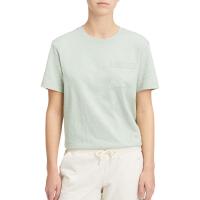 ราคา ENERGETICS Sigge เสื้อออกกำลังกายผู้ชาย EN714AP876EFTH