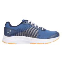 ราคา ENERGETICS Elexir XIII รองเท้าวิ่งเด็ก EN714SH972EETH