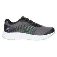 ราคา ENERGETICS Elexir XIII รองเท้าวิ่งเด็ก EN714SH971EETH