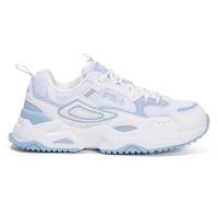 ราคา FILA Rayflide รองเท้าลำลองผู้ใหญ่ FI039SH743EETH