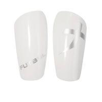 ราคา FUTBOLX Protect 01 สนับแข้งผู้ชาย FU635AC451EETH