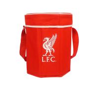 ราคา LFC Stool กระเป๋าเก็บความเย็น LF068AC924EETH