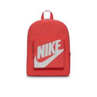 ราคา NIKE Classic กระเป๋าเป้เด็ก NI083AC547EFTH