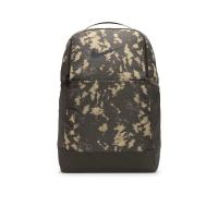 ราคา NIKE Brasilia กระเป๋าเป้ผู้ใหญ่ NI083AC270EFTH