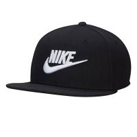 ราคา NIKE Dri-FIT Pro Structured Futura หมวกแก๊ปผู้ใหญ่ NI083AC566EFTH