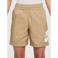 ราคา NIKE Sportswear Club กางเกงลำลองขาสั้นเด็ก NI083AP071EGTH