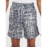ราคา NIKE Multi กางเกงลำลองขาสั้นเด็กผู้ชาย NI083AP080EGTH