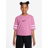 ราคา NIKE Sportswear เสื้อยืดเด็กผู้หญิง NI083AP078EGTH