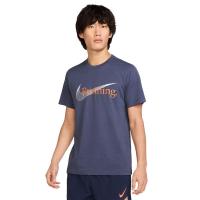 ราคา NIKE Dri-FIT เสื้อวิ่งผู้ชาย NI083AP574EFTH