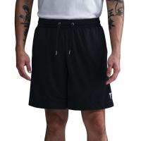 ราคา NIKE Kobe Dri-FIT 6" กางเกงบาสเกตบอลขาสั้นผู้ชาย NI083AP615EFTH