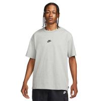 ราคา NIKE Sportswear Premium Essentials เสื้อยืดผู้ชาย NI083AP695EFTH