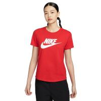 ราคา NIKE Sportswear Essentials เสื้อยืดผู้หญิง NI083AP696EFTH