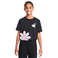 ราคา NIKE Sportswear เสื้อยืดเด็กผู้หญิง NI083AP916EFTH