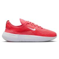 ราคา NIKE Free 2025 รองเท้าออกกำลังกายผู้หญิง NI083SH209EGTH