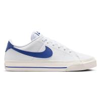 ราคา NIKE Court Legacy Next Nature รองเท้าลำลองผู้หญิง NI083SH555EFTH