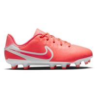ราคา NIKE Tiempo Legend 10 Academy MG รองเท้าฟุตบอลเด็ก NI083SH557EFTH