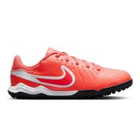 ราคา NIKE Tiempo Legend 10 Academy TF รองเท้าฟุตบอลเด็ก NI083SH558EFTH