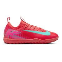 ราคา NIKE Mercurial Vapor 16 Academy TF รองเท้าฟุตบอลเด็ก NI083SH582EFTH