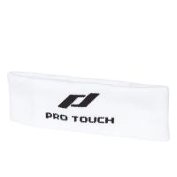 ราคา PRO TOUCH Cotton ผ้าคาดศีรษะผู้ใหญ่ PR715AC089EFTH